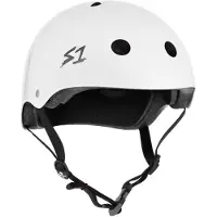 S-One Casque Mega Lifer