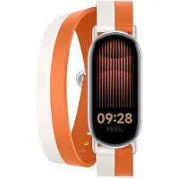 Xiaomi Sangle Bhr8724gl