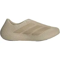 Adidas Slip on 'Purechill' beige / or