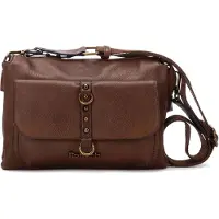 Refresh Sac Porté épaule 183424