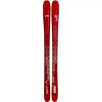 Line - Optic 88 2027 - Taille 177 cm