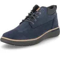 Timberland - Chukka Cross Mark pour homme - Taille 46