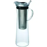 Hario Carafe cold brew Coffee Pitcher 1 l