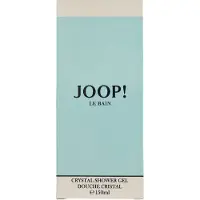 JOOP! ! Gel Douche Le Bain - 150 ml
