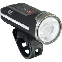 Sigma 190 lm