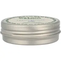 We Love The Planet We-Love-The-Planet Soins-du-corps DeodorantsCrème déodorante naturelle - Fresh Citrus (vegan) 35 g (144,29 € / 1 kg)