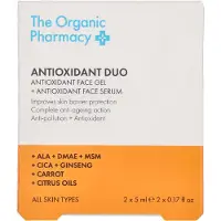 The Organic Pharmacy Antioxidant (10 ml)