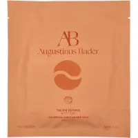 Augustinus Bader The Eye Patches 3 grammes