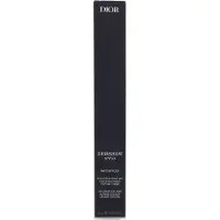 Dior - Diorshow Stylo Eyeliner Waterproof - Tenue 24h - Couleur
