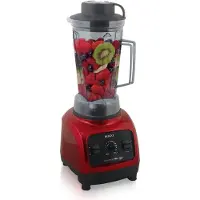 Sogo Blender Bat-ss-5150 2l 1800w