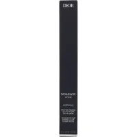 Dior - Diorshow Stylo Eyeliner Waterproof - Tenue 24h - Couleur