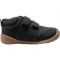 Hummel Bottes noir