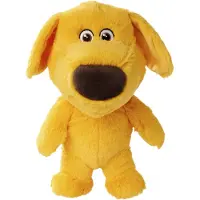 Simba Peluche Disney Pixar Flufflets Dug 25cm 6315870533