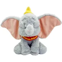 Simba Disney Classic Refresh Dumbo, 25cm