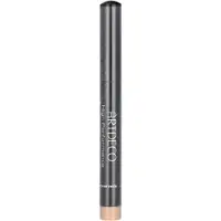 Artdeco Ombre à paupières haute performance Stylo 267.30 (beige mat)