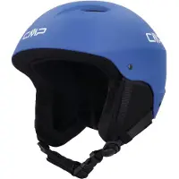 CMP Casque Yj-2