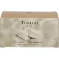 Thalgo Spa Mer Des Indes Precious Milk Bath Coffret
