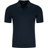 Ragman T-Shirt bleu foncé