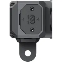 DDPai Caméra De Tableau De Bord Ranger M1 Pro