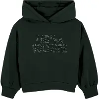 Zadig & Voltaire Sweat à Capuche X60801