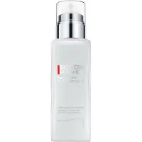 Biotherm - Ultra Comfort Homme Baume Apres Rasage