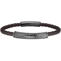 Police Bracelet Peagb2214903