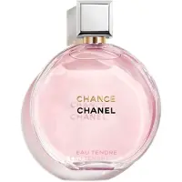 Chanel - Chance Eau Tendre Eau De Parfum Vaporisateur - 150 ML