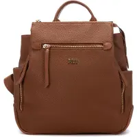 Xti Sac 185163 Basic