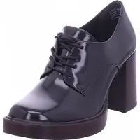Tamaris Chaussures A Lacets Tamaris 2339041 - 36