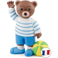 Tonies Figurine Petit Ours Brun