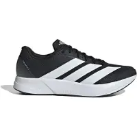 Adidas Chaussures de running enfant Duramo Rc2