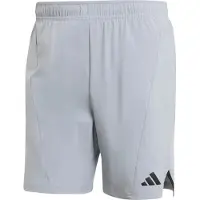 Adidas Short