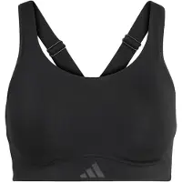 Adidas Brassière femme Optime Workout