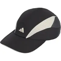 Adidas Casquette de baseball Summer