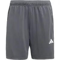 Adidas Short Essentials