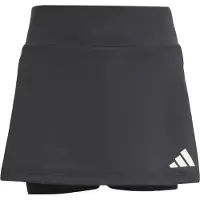 Adidas Jupe Courte Train Essentials 3 Stripes Shorts