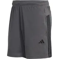 Adidas Short Essentials Base 3-Stripes