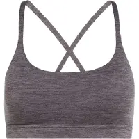 Adidas Brassière léger femme All Me
