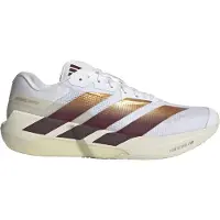 Adidas Chaussures de cross training enfant Adizero Dropset Pro