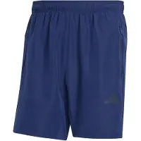 Adidas Short Essentials Base Melange