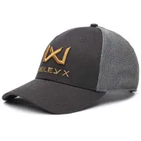Wiley x Casquette J931 Trucker