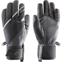 Zanier 50º North.gore-tex Gloves Noir 10