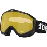 Bliz Masque De Ski Liner