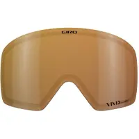 Giro Lentille Contour Rs