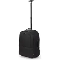 Dicota Eco Core - Sac à dos pour ordinateur portable - Rouleau - 40,6 cm