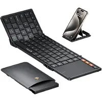 Protoarc Clavier Cp015113