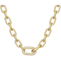 Bering 469-27-450