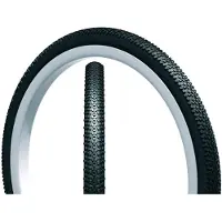 Kenda Aptor 30tpi 26´´ X 1.95 Rigid Mtb Tyre Argenté 26´´ x 1.95
