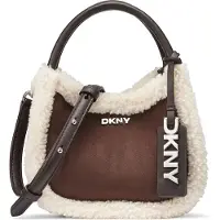DKNY Sac Capri