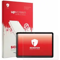 Upscreen Scratch Shield Protection